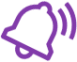 icon9