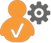 icon10