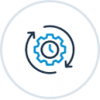 icon2