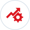 icon3
