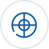 icon6